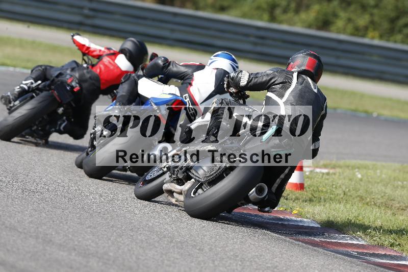 /45 10.08.2025 Plüss Moto Sport ADR/Einsteiger/274